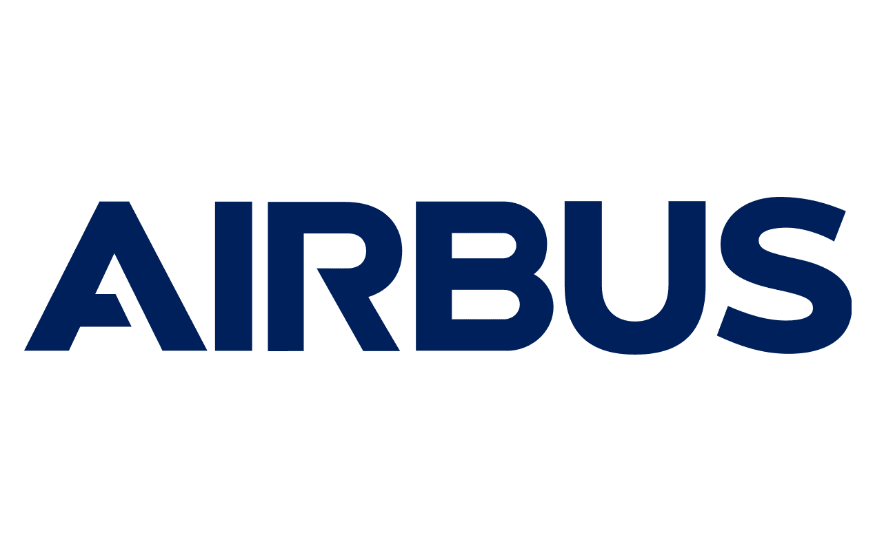 AIRBUS