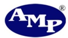 AMP