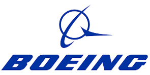 BOEING