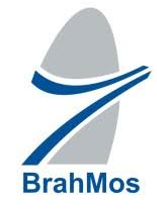 BRAH