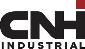 CNI