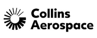 COLLINS