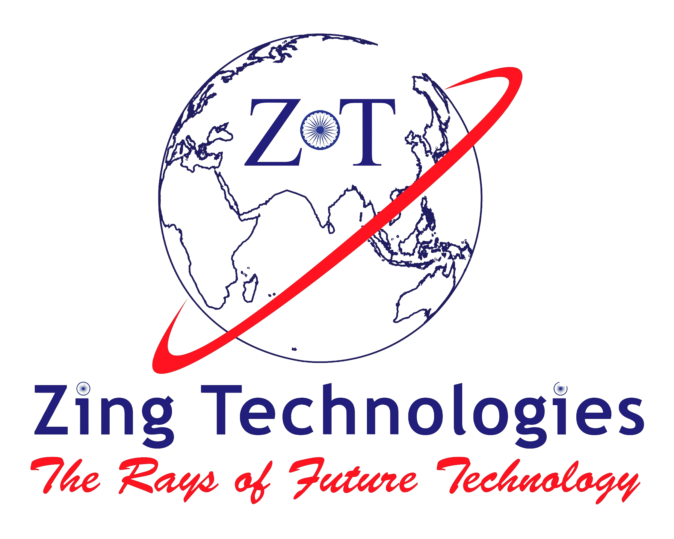 Zing Technologies