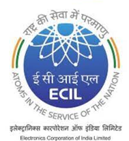 ECIL