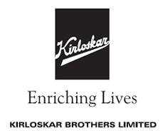 ENL