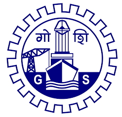 GS