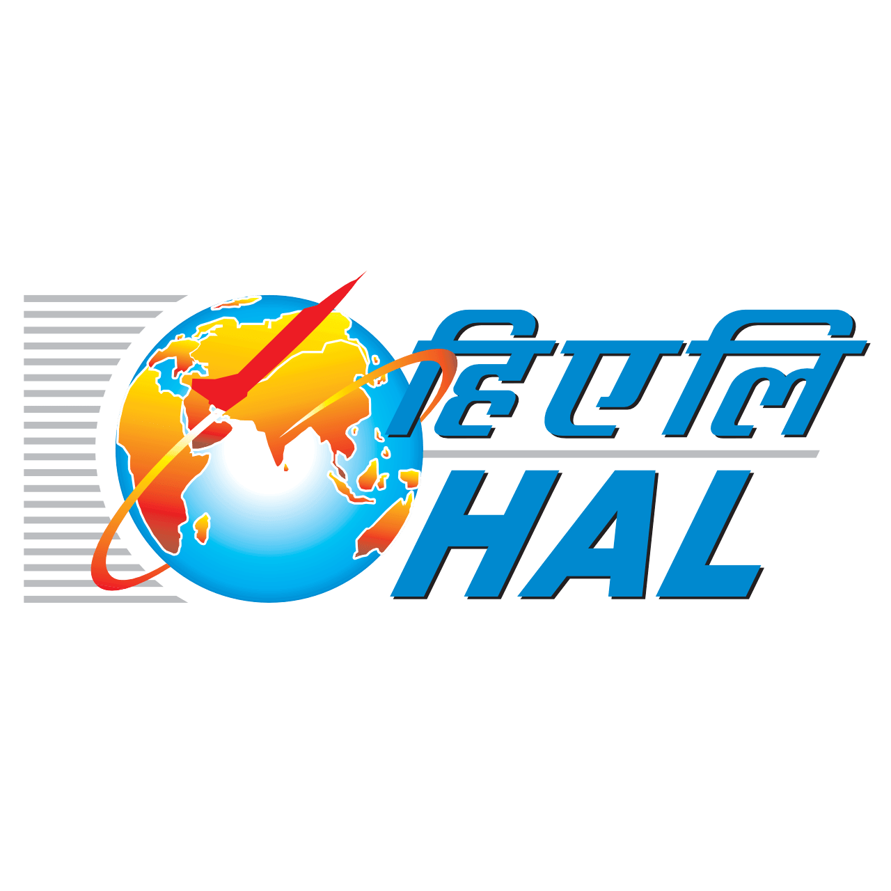 HAL