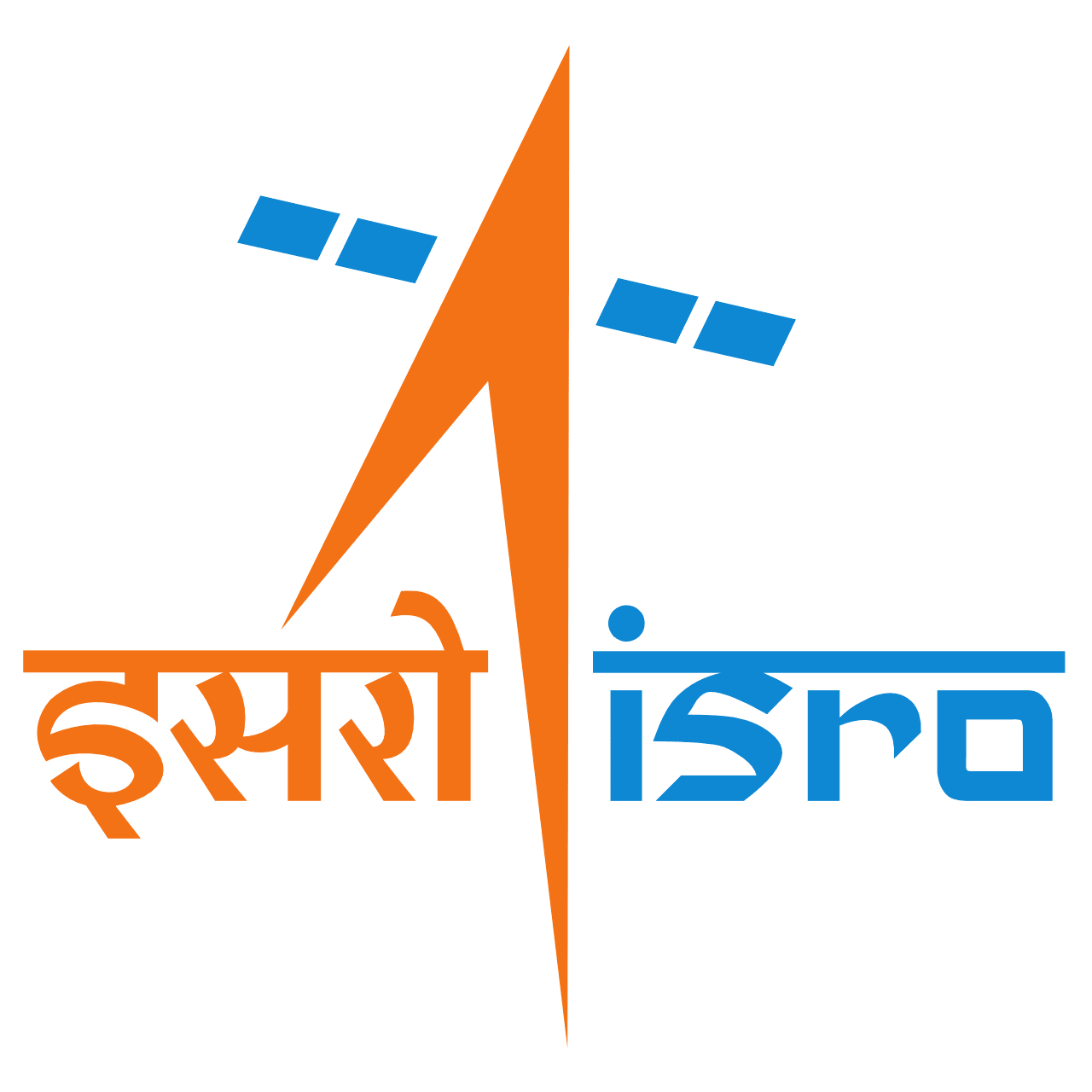 ISRO