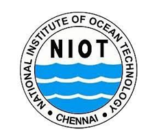 NIOT