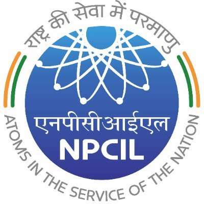NPCIL