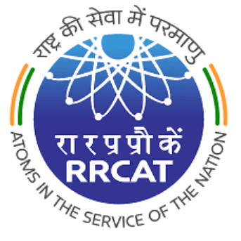 RRCAT