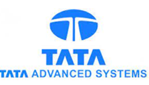 TATA