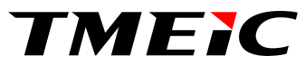 TM